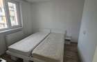 Apartament 2 camere Complex Studentesc - loc de parcare !! - 3