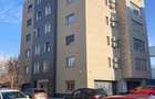 Apartament 3 camere, 84.51 mp utili, decomandat, 2 bai, in spatele H. Ramada - 15