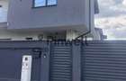Casa 5 Camere Dobroiesti | Curte | Parcare | Zona Rezidentiala