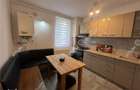 Apartament renovat cu 2 camere situat in zona Strand 1 din Sibiu - 15
