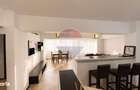 Apartament 3 camere de inchiriat - Ultracentral, Bacau - 4