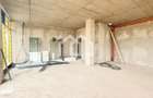Spatiu comercial de inchiriat, Vitrina, 93mp, Apahida - 12