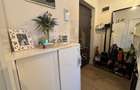Apartament cu 2 camere | Iris | Beta Residence - 9