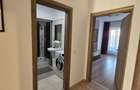 APARTAMENT 3 CAMERE DE VANZARE | AVIATIEI - BANEASA | 268.000 EURO - 11