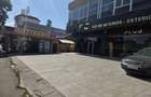 Inchiriez spatiu comercial COLENTINA 305.STRADAL 14 LOC'PAR - 1