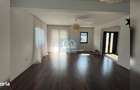 COMISION 0% Casa individuala P+M | 243 mp utili | Teren 664 mp | Garaj - 2