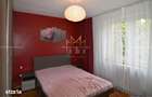 Apartament modern in cartierul Gruia - 4