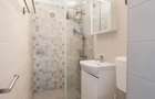 Bloc reabilitat*65 mp*etaj 2*boxa proprie*2 balcoane*Spital - Bucuresti (Bucuresti-Ilfov) - 5
