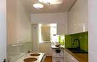 Vanzare Apartament 3 Camere Victoriei | Nicolae Titulescu - 4