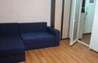 Apartament 2 camere decomandat - zona CET - 89.000 euro - 4