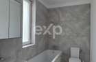 Duplex Premium | 145 mp utili | Curte 90 mp | 4 bai | Otopeni - 15