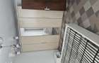 Apartament 2 camere Pantelimon - 7