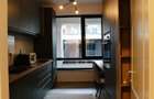 Apartament de vanzare-Via Pipera- 3 camere- 200.000EUR - 6