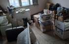 Apartament 2 camere, Sangeorz-Bai, etaj 2 - 4