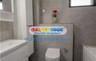 Apartament cu 3 camere în Pantelimon - 3