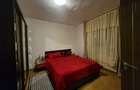 Casă cu 4 camere cu Teren 1000 Mp în Central