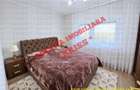 Apartament 3 Camere PRUNDU Confort 1 DEC. Renovat 2 Bai 2 Balcoane 75M