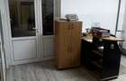 Spatiu Comercial, 205 m2, - 2