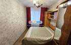 Apartament 3 camere Metrou Dristor - 7
