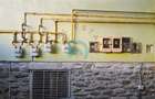 Casa Sibiu, 817mp, Haberman, super investitie - 3