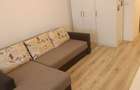 Garsoniera Palladium Residence - 700m metrou Nicolae Teclu - 3