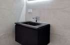 Penthouse Imobil Nou- zona Carpatilor