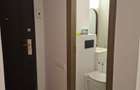 Independentei etat 4 din 10 cu lift nou confort unu - 10