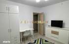 3 Camere de inchiriat | Sebastian | Parcare | x2 Bai - 4