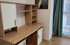 Apartament cu 2 camere de vanzare | Floresti - 4