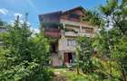 Casa duplex Sasar, Baia Mare 181 mp utili, teren 918 mp, curte proprie