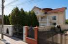 Casa P+1E+M - 280 mp + Teren - 1.241mp, Rm. Sarat - 3
