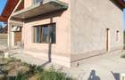 Casa P+1, 160 mp, teren 1280 mp, front 32 m, zona Ghercesti - 15