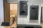 Apartament de inchiriat - 8