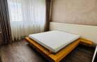 Închiriere Apartament 2 camere în Aviatiei | Centrala proprie | Parcare - 1