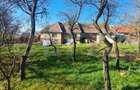 Teren intravilan, 2589 mp, Certificat de urbanism, Rediu, co - 3