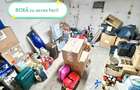 Vand apartament 2 camere la 5 minute de Shopping City Timisoara - 1