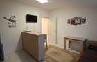 Apartament cu doua camere, parcare, Visoianu - 6