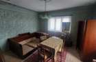 Casa de vanzare aproape de Brasov, com. Haghig, jud. CV - 8