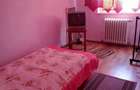 Vand apartament 3 camere in Hunedoara, et 2 - 7