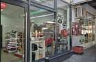 Spatiu comercial | Drumul Taberei | Complex Orizont | Vad bun | Piata - 1