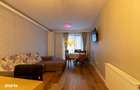 2 camere, modern, garaj Zona Centrala, Meron, NTT Data,Bosch,Constanta - 4
