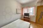 Apartament 2 camere, aproape de Vivo!, parcare, strada Valea Garbaului - 7