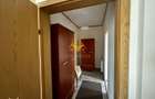 O camera, Modern, Pet Friendly, Parcare, Profi, Borhanci - 3