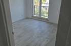 Apartament 2 Camere Nou | 62,6 mp | Parcare Subterana Inclusa | Arbo Residence - 115.000 EUR - 9