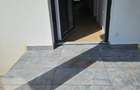 Vand duplex direct de la proprietar