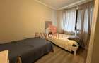 Apartament 2 camere | Giroc - Cartierul Planetelor - 8