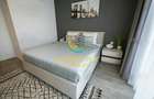 Apartament 3 camere in bloc nou cu Mutare imediata