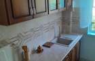 Apartament cu 3 camere, Gherla - 2