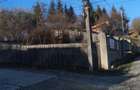 Proprietar vand 2 terenuri in Breaza, pretabile constructie casa sau pensiune cu priveliste frumoas - 6
