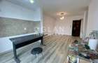 Apartament 2 camere la cheie, Calea Surii Mici 0% Comision